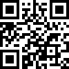 https://ar.abna24.com/x424h