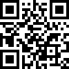 https://ar.abna24.com/x7jnN