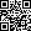 https://ar.abna24.com/xfmDn