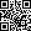 https://ar.abna24.com/xb97P