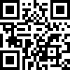 https://ar.abna24.com/x9pTy