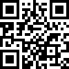 https://ar.abna24.com/x99nJ