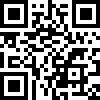 https://ar.abna24.com/x7y22