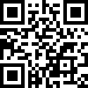 https://ar.abna24.com/x5rhL