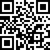 https://ar.abna24.com/xcpgs