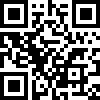 https://ar.abna24.com/x9zmL