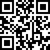 https://ar.abna24.com/x9B82