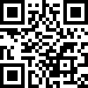 https://ar.abna24.com/xc6gZ