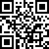 https://ar.abna24.com/x4Zpt