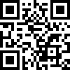 https://ar.abna24.com/xgPny