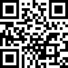 https://ar.abna24.com/xbnWg