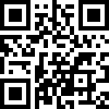 https://ar.abna24.com/x8HPb