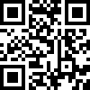 https://ar.abna24.com/x9SkM