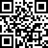 https://ar.abna24.com/x43bK
