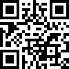 https://ar.abna24.com/xfLTh