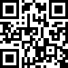 https://ar.abna24.com/x4x4s
