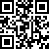 https://ar.abna24.com/xbDzQ