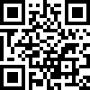 https://ar.abna24.com/xhG4r
