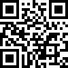 https://ar.abna24.com/xdHRs