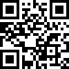 https://ar.abna24.com/xcThm