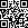 https://ar.abna24.com/x5pht