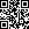 https://ar.abna24.com/xbRDJ