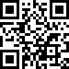 https://ar.abna24.com/x4q5Y