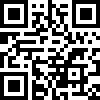 https://ar.abna24.com/xddWb