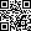 https://ar.abna24.com/x9QF3