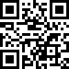 https://ar.abna24.com/x9LJ7