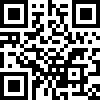 https://ar.abna24.com/xhfYD
