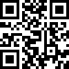 https://ar.abna24.com/xgBwB