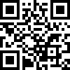 https://ar.abna24.com/xbBdN