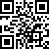 https://ar.abna24.com/xbr76