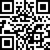https://ar.abna24.com/x9zH8