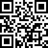 https://ar.abna24.com/x5KHS