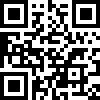 https://ar.abna24.com/x4BBQ