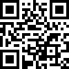 https://ar.abna24.com/x3LKn