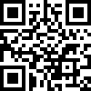 https://ar.abna24.com/xdcsH