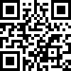 https://ar.abna24.com/x9vHX