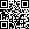 https://ar.abna24.com/xdBcS