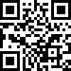 https://ar.abna24.com/xc4gv