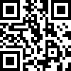 https://ar.abna24.com/x9hHT