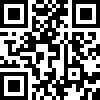 https://ar.abna24.com/xhjMX