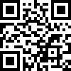 https://ar.abna24.com/x5453