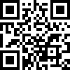 https://ar.abna24.com/xfcPV