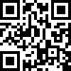 https://ar.abna24.com/x9HZ5