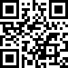 https://ar.abna24.com/x9GjT