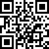 https://ar.abna24.com/x8XHH
