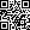 https://ar.abna24.com/xhZZV
